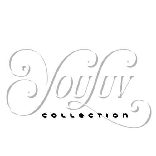 Youluvcollection 