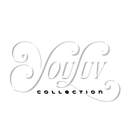 Youluvcollection 
