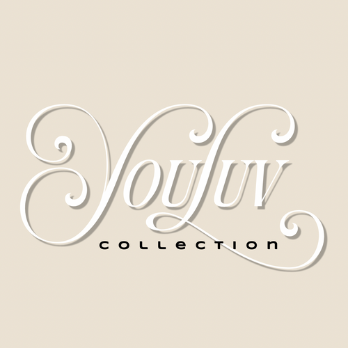 Youluvcollection 